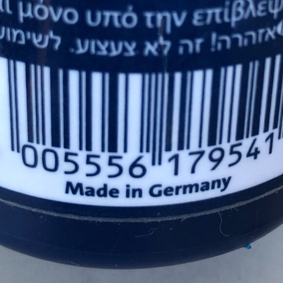 New sealed Ravensburger-Puzzle Conserver Permanent Puzzle Glue - Picture 9 of 11